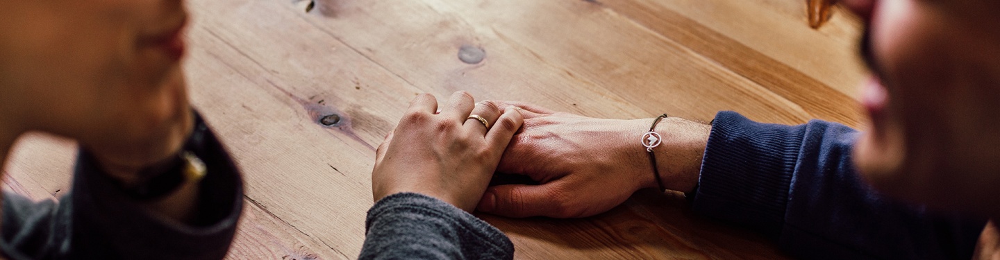 Support for Foster Carers